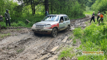Фото Трофи-лайф 4х4 покатушка Новоистринские Просеки 04.06.22 - 563.jpg