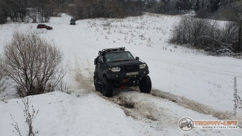 Фото Трофи-лайф 4х4 покатушка Подвиги Русского Солдата 02.01.21 -277.jpg