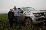AEV_3664.jpg
