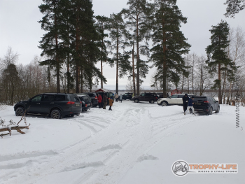 Фото Трофи-лайф 4х4 покатушка Мещерские Скитания 04.01.23 - 151.jpg