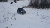 Трофи-лайф фото 4х4 покатушка Подвиги Русского Солдата 02.01.2024 - (75).png