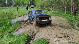 дглпановр17.png