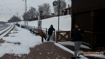 Фото Трофи-лайф 4х4 экспедиция Тульская История 21-23.02.16 -56.jpg