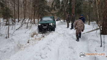 Фото Трофи-лайф 4х4 покатушка Южные Косогоры 27.02.21 - 198.jpg