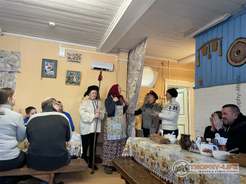 Фото Трофи-лайф 4х4 покатушка-экспедиция Ярославская Сказка 3-6.01.23 -- (28).JPG