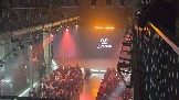 20260407_164905.jpg