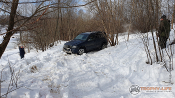 Фото Трофи-лайф 4х4 покатушка Южные Косогоры 27.02.21 - 72.jpg