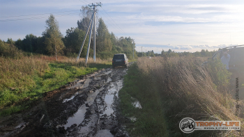 Фото Трофи-лайф 4х4 покатушка Волоколамские Бурлаки 19.09.20 - 112.jpg