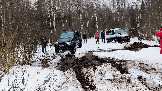 Трофи-лайф фото 4х4 покатушка Рузские Срезочки 25.01.2025 -  (39).jpg
