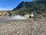 IMG_8704.JPEG