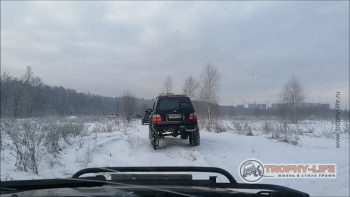 Фото Трофи-лайф 4х4 покатушка Володарские Овраги 04.02.23 - 102.jpg