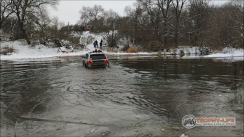 Фото Трофи-лайф 4х4 покатушка Радужный Водопад 19.11.22 - 144.jpg