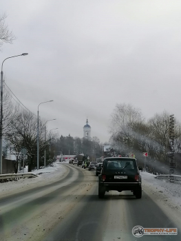 Фото Трофи-лайф 4х4 покатушка Ярославские Святыни 06.02.21 - 125.jpeg