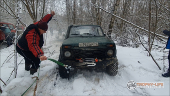 Фото Трофи-лайф 4х4 покатушка Володарские Овраги 02.04.22 - 183.jpg