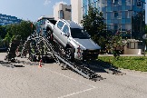FOTON 2026 (220 of 665).jpg