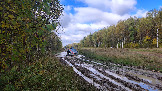 Трофи-лайф фото 4х4 покатушка Пещера Володары 03.10.2026 - 105.JPG