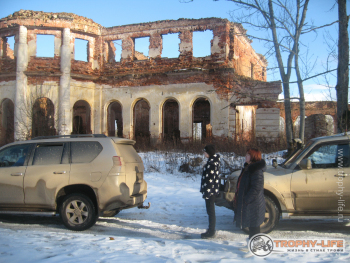 2020-02-22-zapad-131.jpg