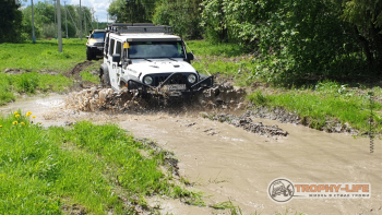 Фото Трофи-лайф 4х4 покатушка Новоистринские Просеки 04.06.22 - 123.jpg