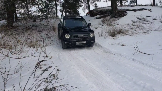 Трофи-лайф фото 4х4 покатушка Подвиги Русского Солдата 02.01.2024 - (29).png