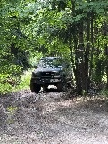 IMG_0856.JPG