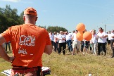 LKV_1171.JPG