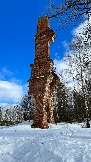 IMG_1332.jpg