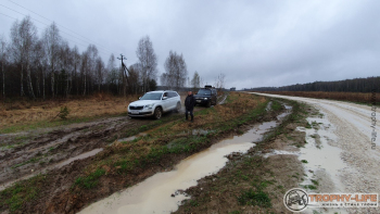 Фото Трофи-лайф 4х4 покатушка Каширские Монастыри 24.04.21 ИСХ - 105.jpg
