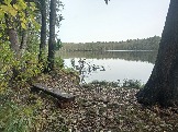 2023-10-07 10-01-05.JPG