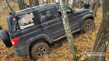 Фото Трофи-лайф 4х4 покатушка День Рождения 15 лет 22.10.22 - 135.jpg