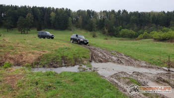 Фото Трофи-лайф 4х4 покатушка Подвиги Солдата 09.05.21 - 117.jpg