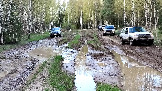 Трофи-лайф фото 4х4 покатушка Плещеевская Кругосветка 26.04.2025 - (42).jpg