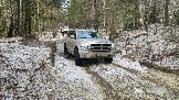 Трофи-лайф фото 4х4 покатушка Воскресенские Карьеры 15.02.2025 -  (11).JPG