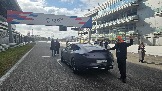 20260210_125402.jpg