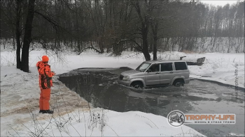 Фото Трофи-лайф 4х4 покатушка Володарские Овраги 04.02.23 - 235.jpg