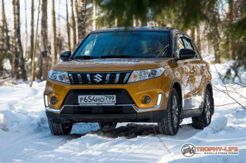 Suzuki Vitara by Кирилл Дубовской (142 из 402).jpg
