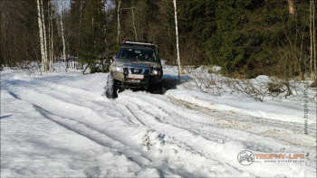 Фото Трофи-лайф 4х4 покатушка Нахабинские Выселки 06.03.22 - 154.jpg