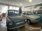 Фото Трофи-лайф 4х4 покатушкаэкспедиция Восточные Пряности 23-5.02.23 - 105.JPG
