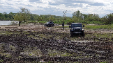 Трофи-лайф фото 4х4 покатушка В гости к зубрам 10.05.2024 -  (16).png