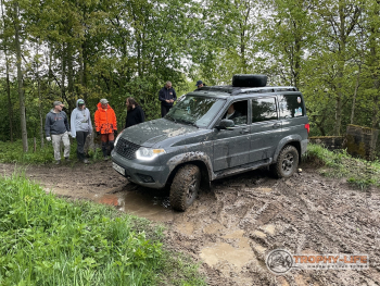 Фото Трофи-лайф 4х4 покатушка Шелковый Путь 28.05.22 - 131.JPG