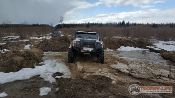 Фото Трофи-лайф 4х4 покатушка Рузские Срезочки 03.04.21 - 77.jpg