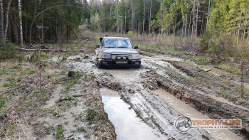 Фото Трофи-лайф 4х4 покатушка Можайские Тропы 07.05.22 - 358.jpg