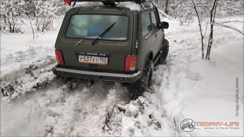 Фото Трофи-лайф 4х4 покатушка Новоистринские Просеки 05.01.21 -5.jpg