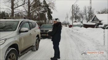 Фото Трофи-лайф 4х4 покатушка Мещерские Скитания 05.02.22 - 120.jpg