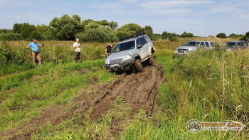 Фото Трофи-лайф 4х4 покатушка Старокалужский Тракт 07.08.21 - 211.jpg