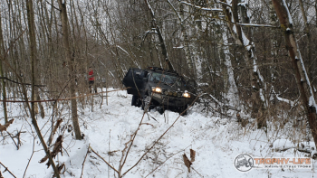 Фото Трофи-лайф 4х4 покатушка Бронницкий Виадуг 23.01.21 -57.jpg
