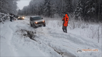 Фото Трофи-лайф 4х4 покатушка Кашисркие Достопримечательности 06.01.22 - 184.jpg