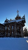 IMG_2946.JPG