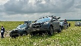 IMG_1448.jpg