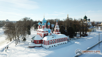 Фото Трофи-лайф 4х4 экспедиция Рыбинск 8-11.03.18 -86.JPG