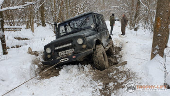 Фото Трофи-лайф 4х4 покатушка Володарские овраги 26.12.20 -176.jpg